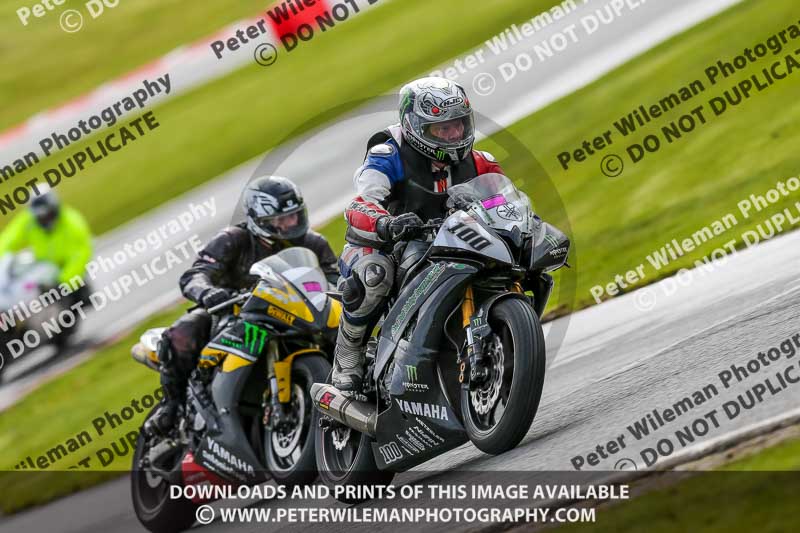 Oulton Park 14th March 2020;PJ Motorsport Photography 2020;anglesey;brands hatch;cadwell park;croft;donington park;enduro digital images;event digital images;eventdigitalimages;mallory;no limits;oulton park;peter wileman photography;racing digital images;silverstone;snetterton;trackday digital images;trackday photos;vmcc banbury run;welsh 2 day enduro